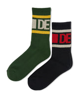 Based Socks | Deus Ex Machina