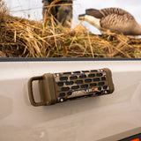 Turtlebox Ranger | Mossy Oak Bottomland | Turtlebox Speakers