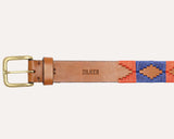 Belt | Sunshine | Zilker Belts