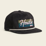 Snapback | Howler Beach Club | Howler Bros