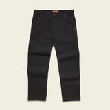 HB Trade Pants | Black | Howler Bros