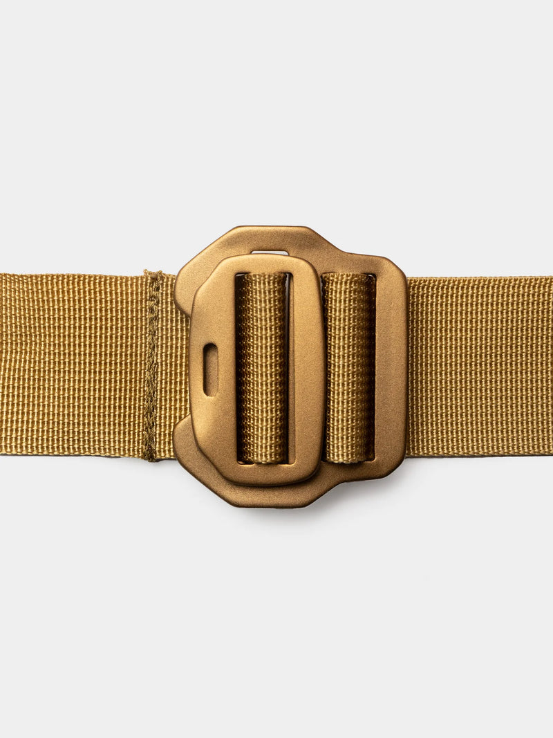 Canvas Shell & Game Bag Set | Pin Oak/Wheat | Duck Camp