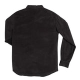 Desperado Shacket | Charcoal | Sendero Provisions Co