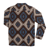 Santa Fe Jacket | Rangeland - Taupe | Sendero Provisions Co