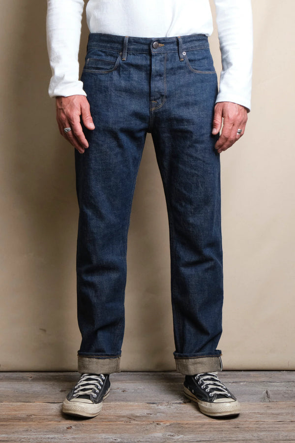 Bottoms – Manready Mercantile