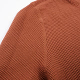 Thermal LS | Picante | Freenote Cloth
