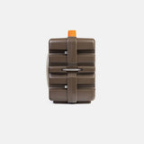 Turtlebox Gen 3 | Delta | Turtlebox Speakers