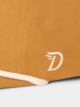 Brown Trout Hat | Coastal Copper | Duck Camp