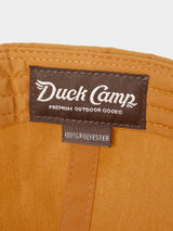 Brown Trout Hat | Coastal Copper | Duck Camp