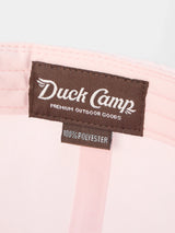 Gulf Shrimp Hat | Conch | Duck Camp