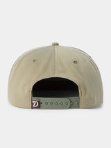 Rainbow Trout Hat | Sagebrush | Duck Camp