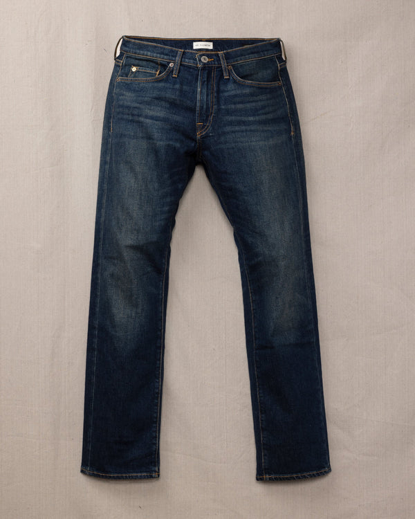 Harlan Straight - Comfort 12oz | Dirty Classic | Ace Rivington
