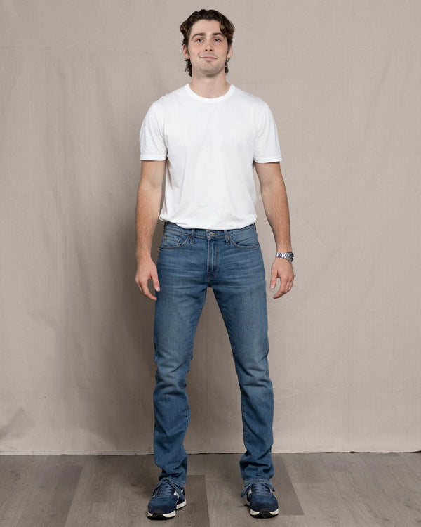 Harlan Straight - Comfort 12oz | Medium Classic | Ace Rivington