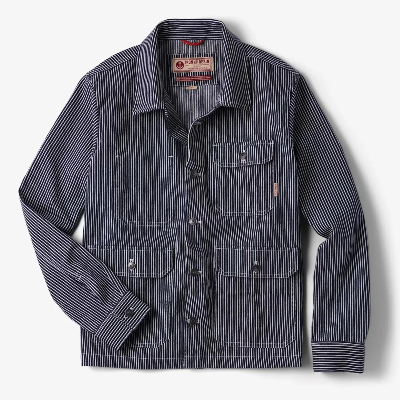 HillJacketCorrect-1_1400x.webp