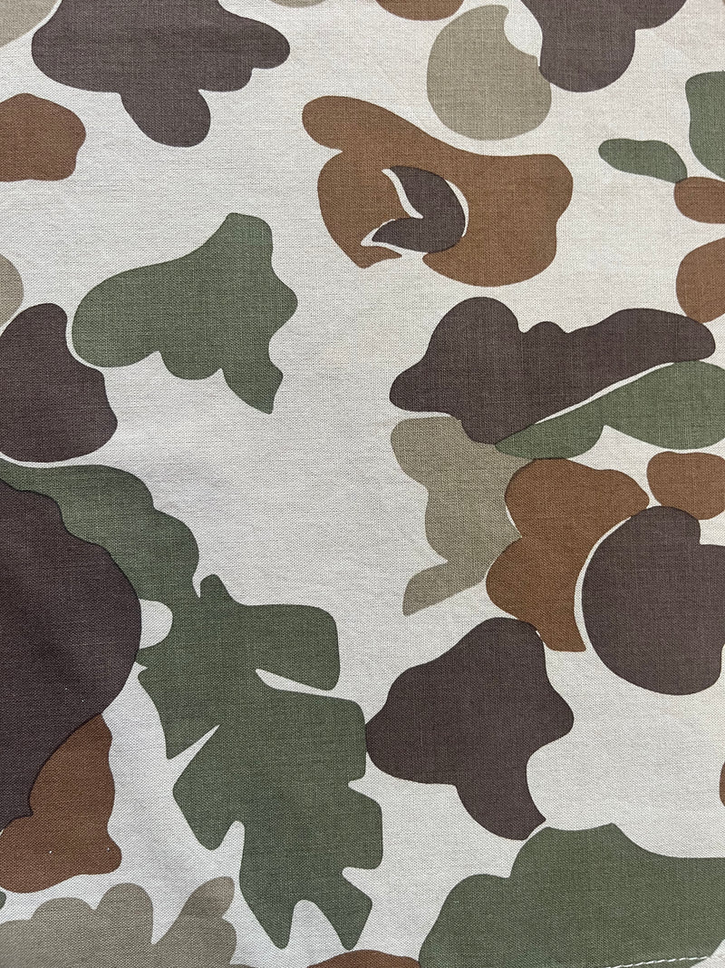 The Bandana | Arid Camo | Taylor Stitch