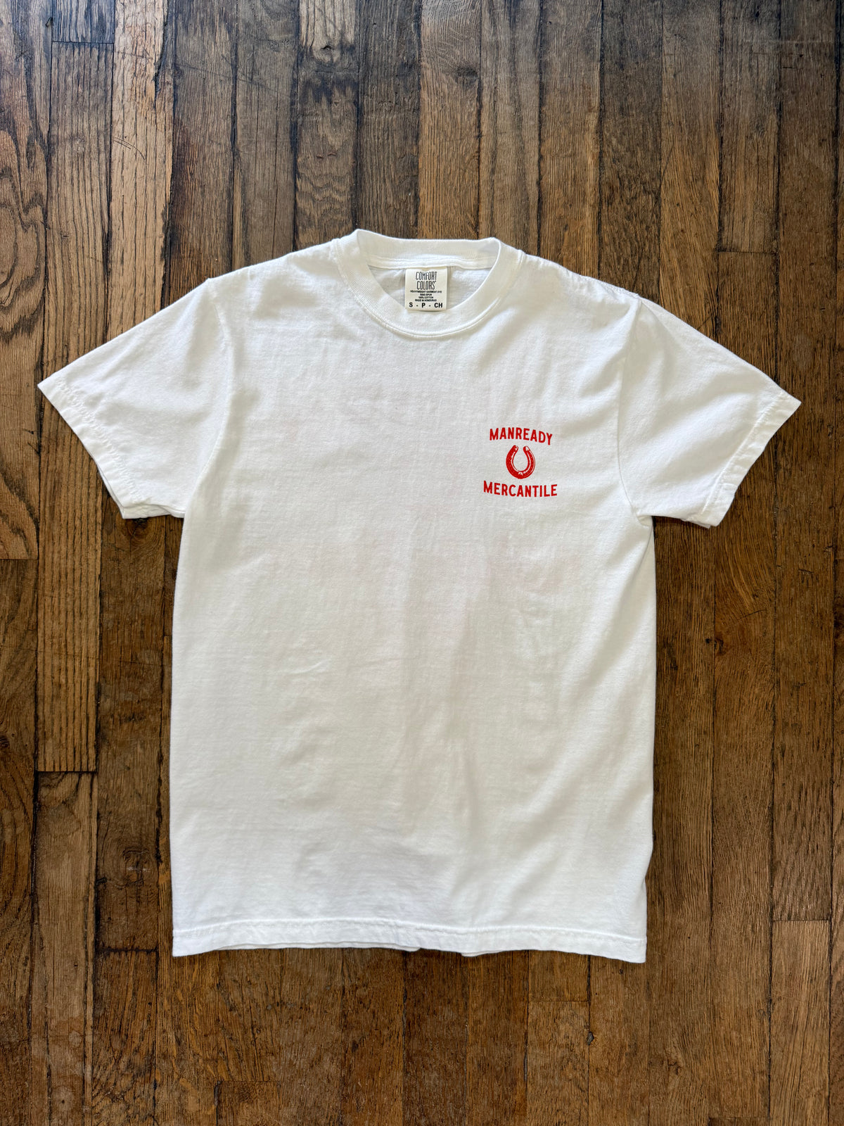 【DISCERNMENT】DISCERNENTs 4season Oversized Cotton Shirt 11502819_fpx.tif?$filterlrg$&