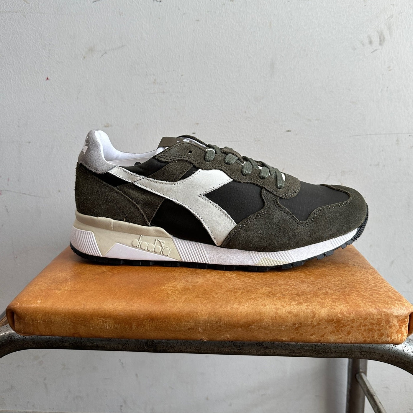 IMG_2286_1400x.jpg?v=1692202769