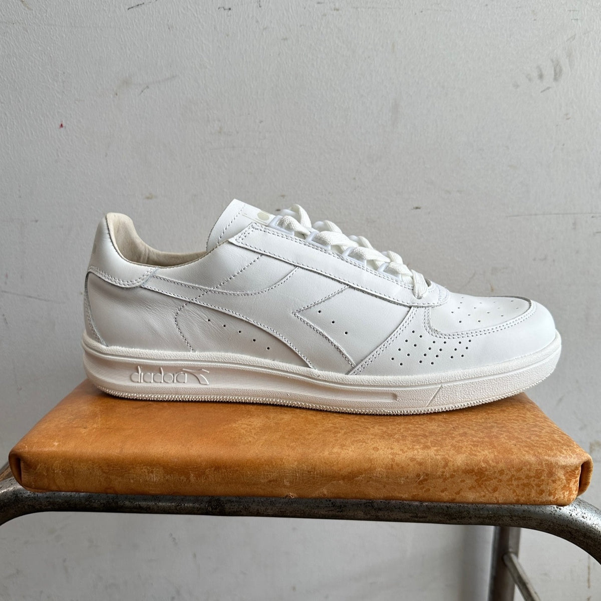Shoes – Manready Mercantile