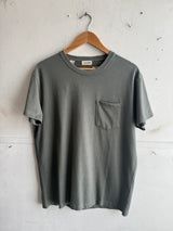 Wilson Shirt | M*A*S*H | Indigofera