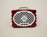 Turtlebox Gen 3 | Collegiate Edition | Turtlebox Speakers