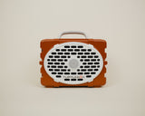 Turtlebox Gen 3 | Collegiate Edition | Turtlebox Speakers