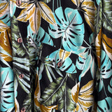 Delray Shirt | Hawaii | Indigofera