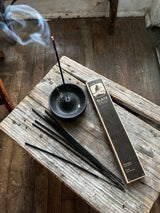 Incense Sticks | Slate | Manready Mercantile