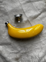 Banana Flask | Manready Mercantile