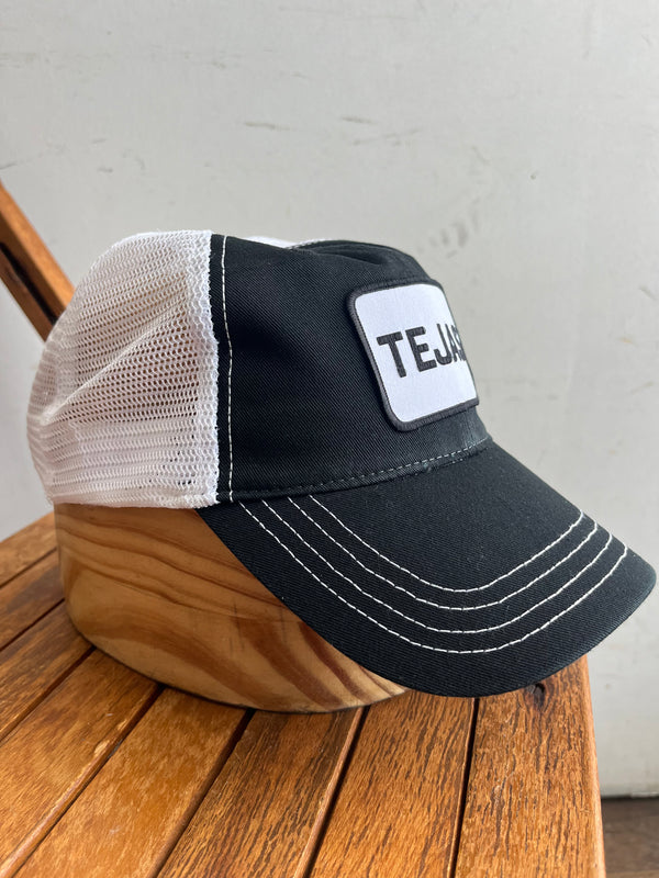 Low Profile 111 Richardson Hat | Tejas | Manready Mercantile