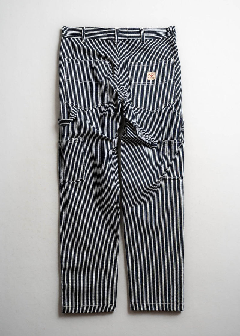 Journeyman Hickory Pant | Iron & Resin