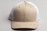 112 Richardson Hat | South Texas Hunting Club Duck | Manready Mercantile