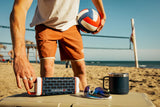 Turtlebox Ranger | Americana Blue | Turtlebox Speakers