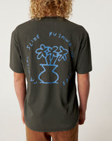 Daisy Tee | Phantom | Critical Slide