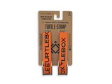 Turtlebox Tie-Down Kit | Turtlebox Speakers
