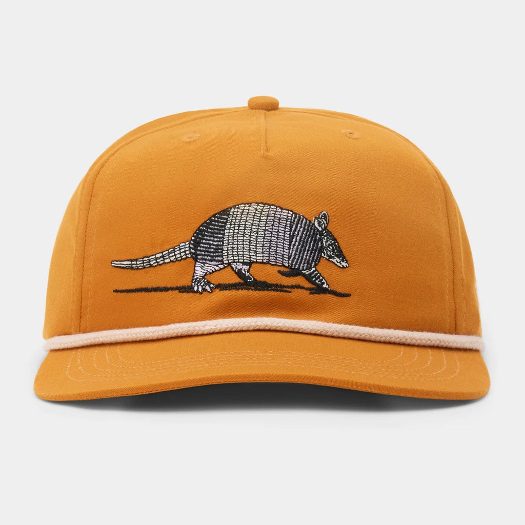 CDL WOOL CASQUETTE ADITION ADELAIDE L 【公式通販】