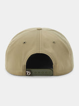Black Lab Hat | Sagebrush | Duck Camp