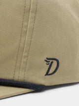 Black Lab Hat | Sagebrush | Duck Camp