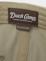 Black Lab Hat | Sagebrush | Duck Camp