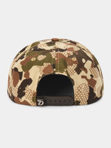 Black Lab Hat | Wetland | Duck Camp
