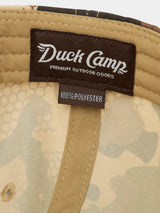 Black Lab Hat | Wetland | Duck Camp