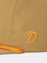Bobwhite Quail Hat | Wheat | Duck Camp