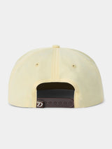 Canada Goose Hat | Ivory | Duck Camp