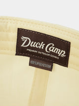 Canada Goose Hat | Ivory | Duck Camp