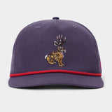 Jackalope Hat | Thistle | Duck Camp