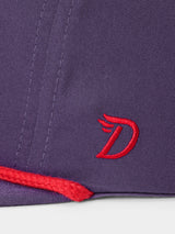 Jackalope Hat | Thistle | Duck Camp