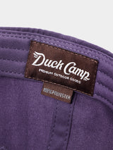 Jackalope Hat | Thistle | Duck Camp