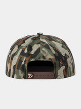 Jackalope Hat | Woodland | Duck Camp
