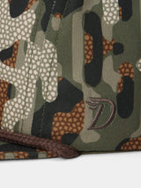 Jackalope Hat | Woodland | Duck Camp