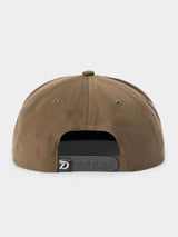 Mallard Hat | Pin Oak | Duck Camp