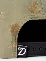 Original Hunt Club Hat | Opening Day - Sagebrush | Duck Camp